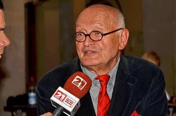 Wahl 2013   421.jpg